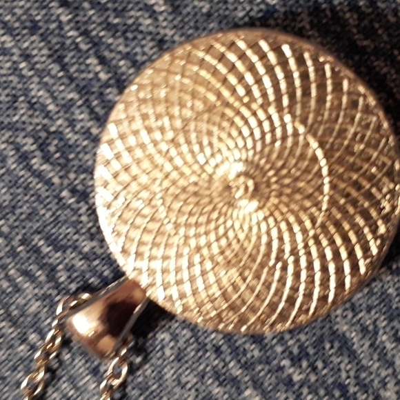 GIFT?? TRIG? SPANISH?  PROGRAMMING? - Picture 4 of 4